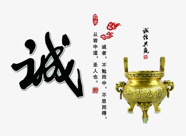 宁乡要债公司