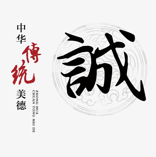 宁乡讨账公司